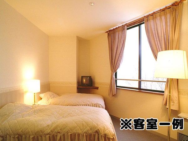 朝発バス/斑尾☆ハッピーバリュー・2泊リフト券付(利用日数選択)2